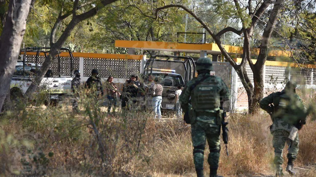 956bec67-c690-4916-b290-5f3ad171fea9