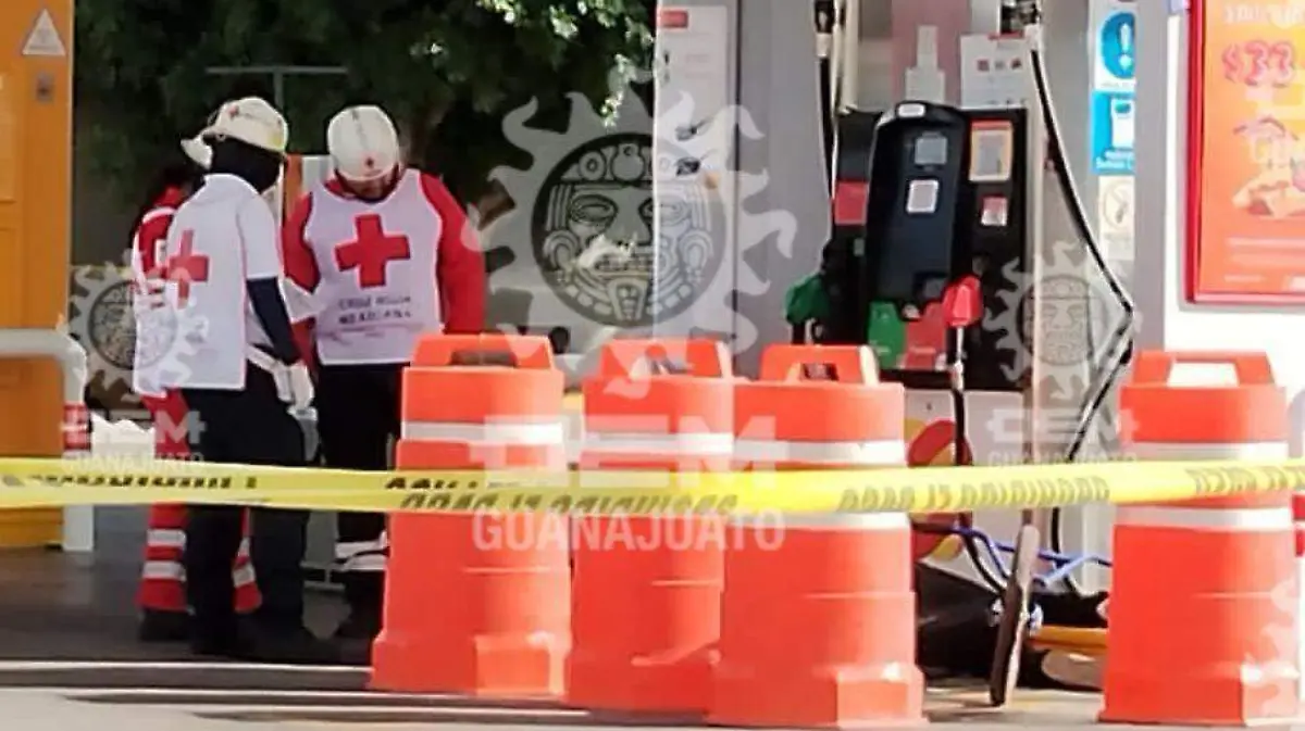 Hombre-muere-tras-ser-atacado-a-balazos  (3)