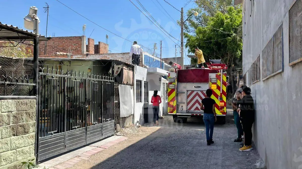 WhatsApp Image 2022-03-26 at 5.35.46 PM