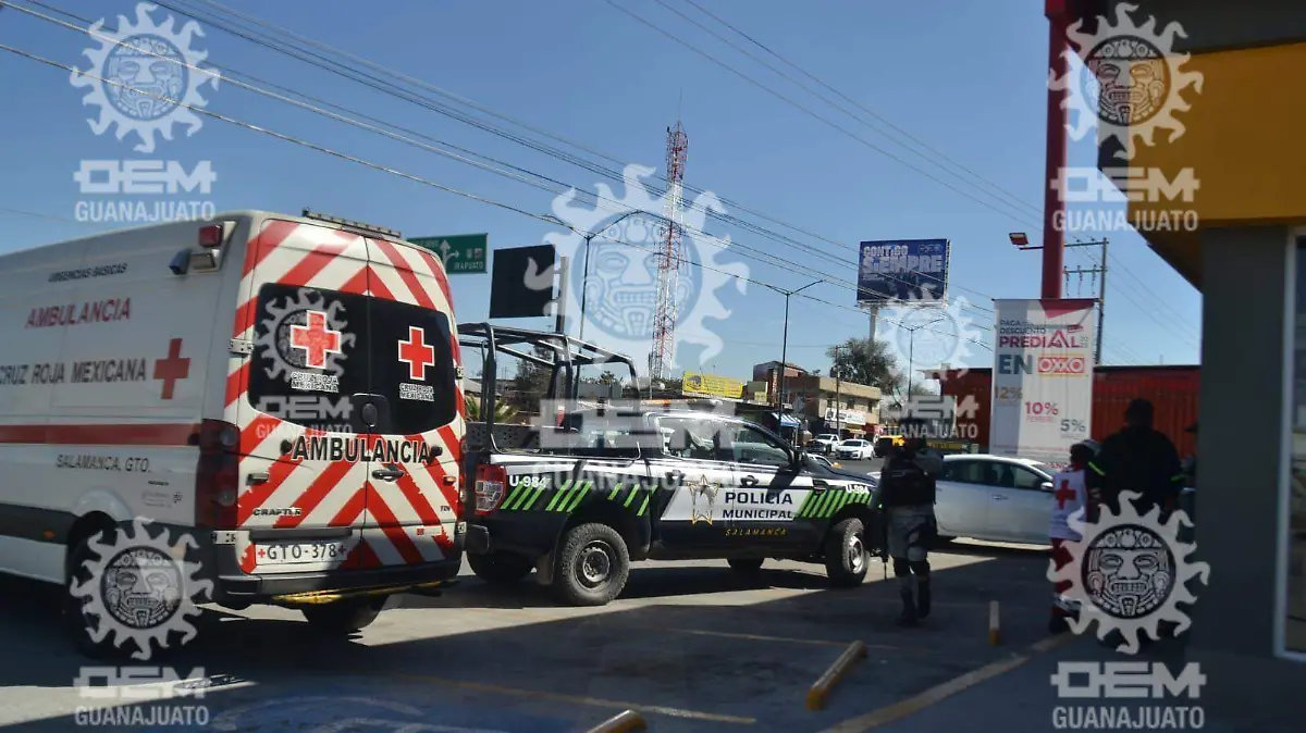 9fe9485d-d415-475c-8004-f3b30c5c007a