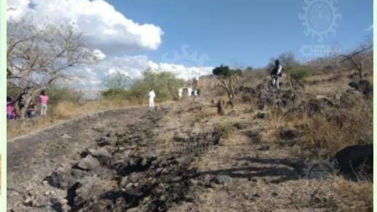 asesinan a joven 1-1-OKOKOK