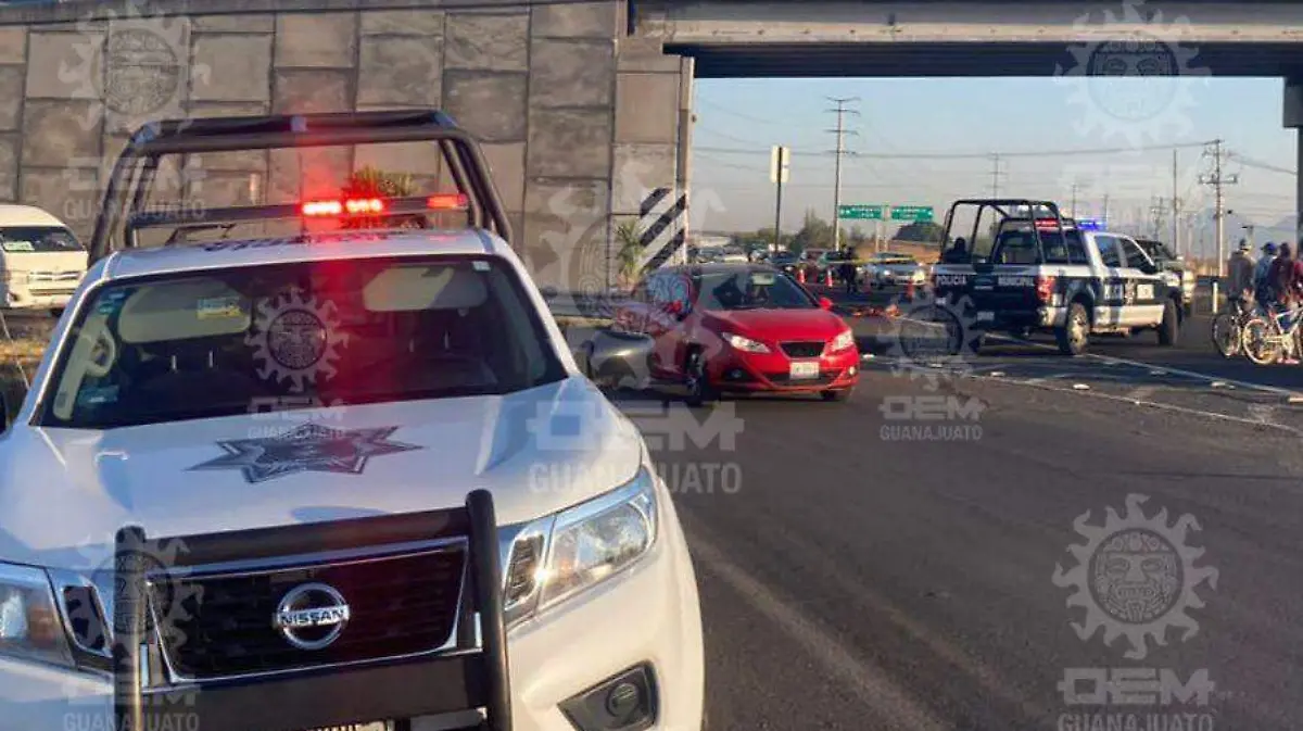 Muere-hombre-atropellado