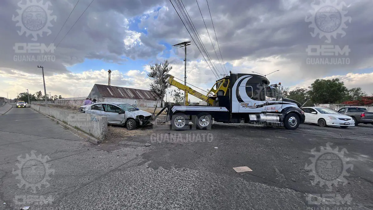 Image 2023-05-10 at 6.40.17 PM