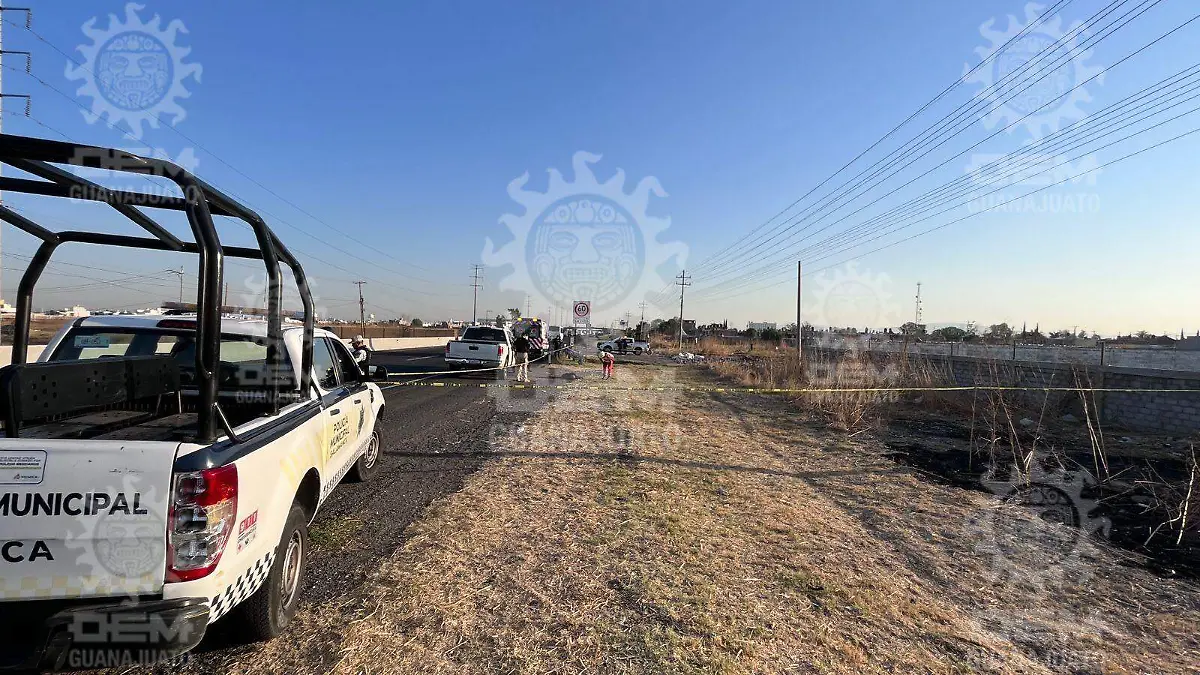 Dejan-un-cuerpo-sin-vida