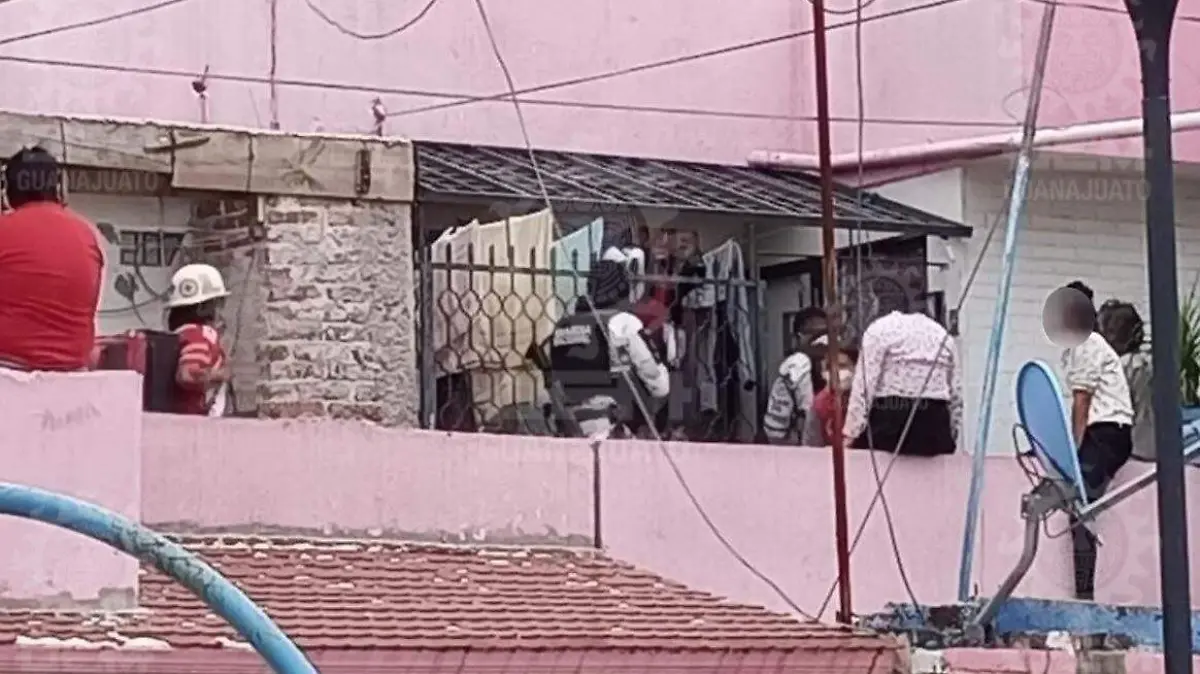 568a9261-598b-42b0-82f0-2111e4ad4379 (1)