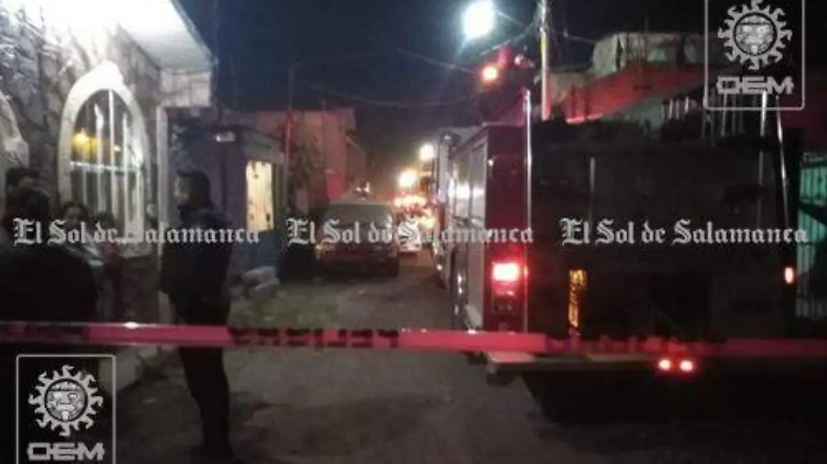 740c08fe-b121-480b-87e2-e3951b7d40d4