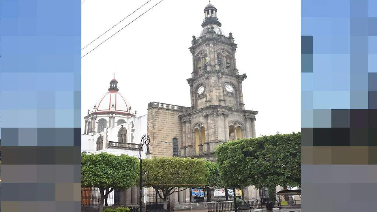 INVITAN-A-ENCUENTRO-OKOKOK