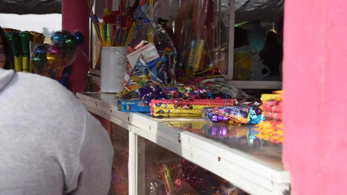 ESPERA-PIROTÉCNICOS-RECUPERAR-INVERSIÓN 2 (3)