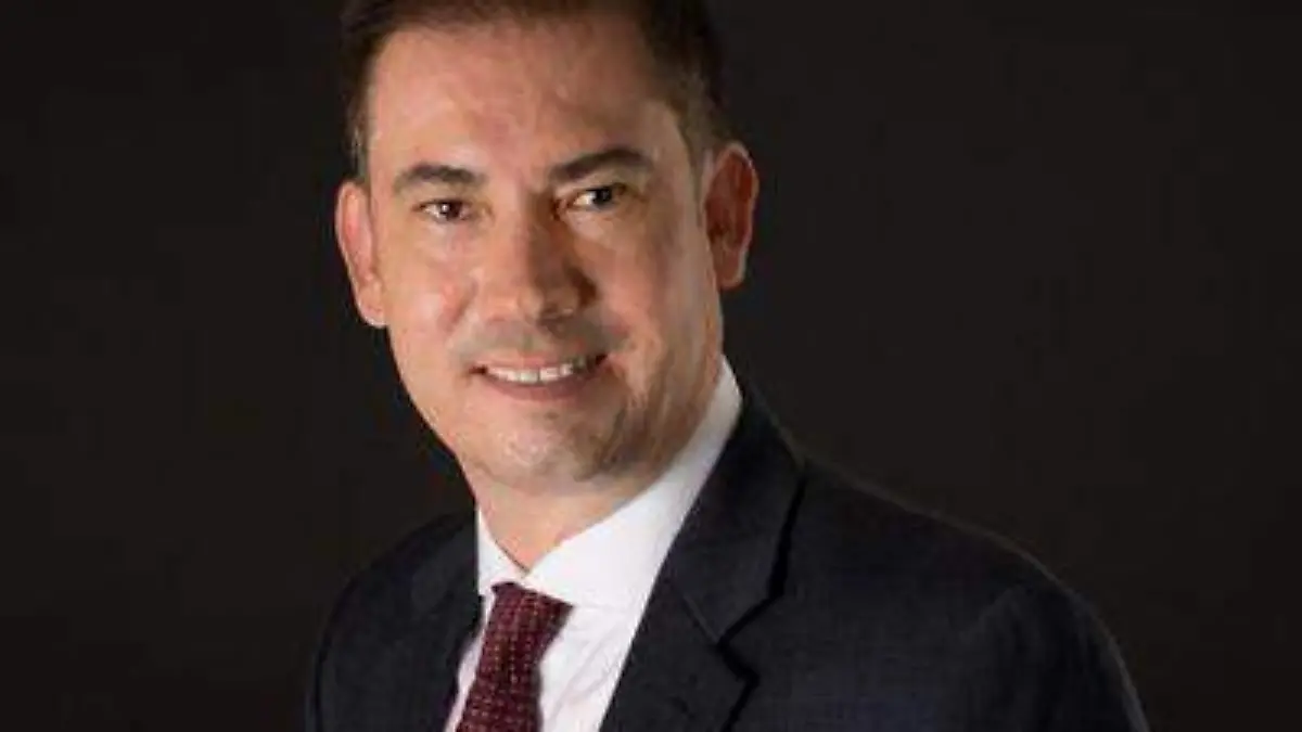 -Justino Eugenio Arriaga Rojas