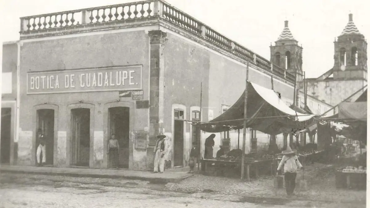Mercado (2)