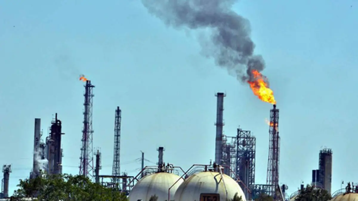 33bb78fd-0495-4386-9ca5-20ef0aa7958d