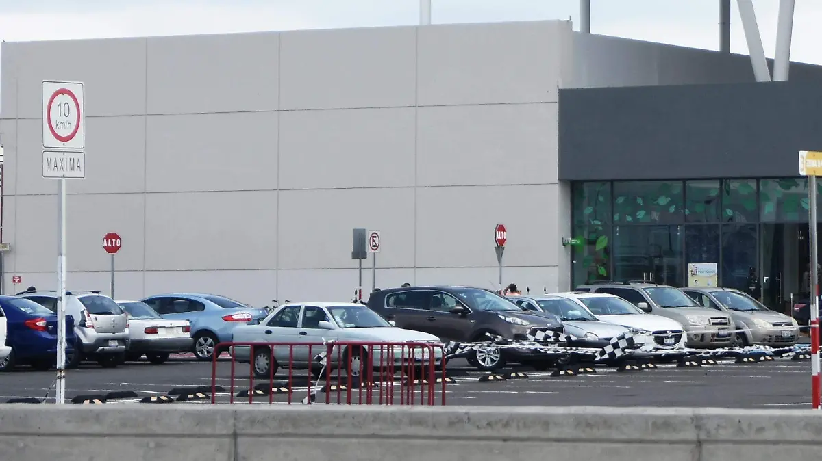 Blindan-Salamanca-okokok 