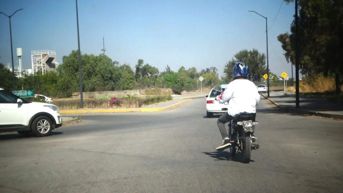 WhatsApp Image 2022-01-15 at 1.50.10 PM