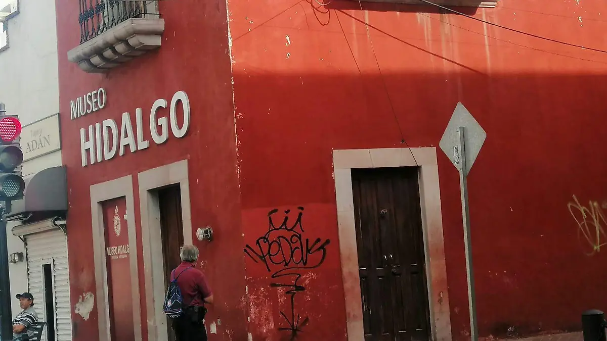 Vandalizan-edificio-histórico 1 (2)