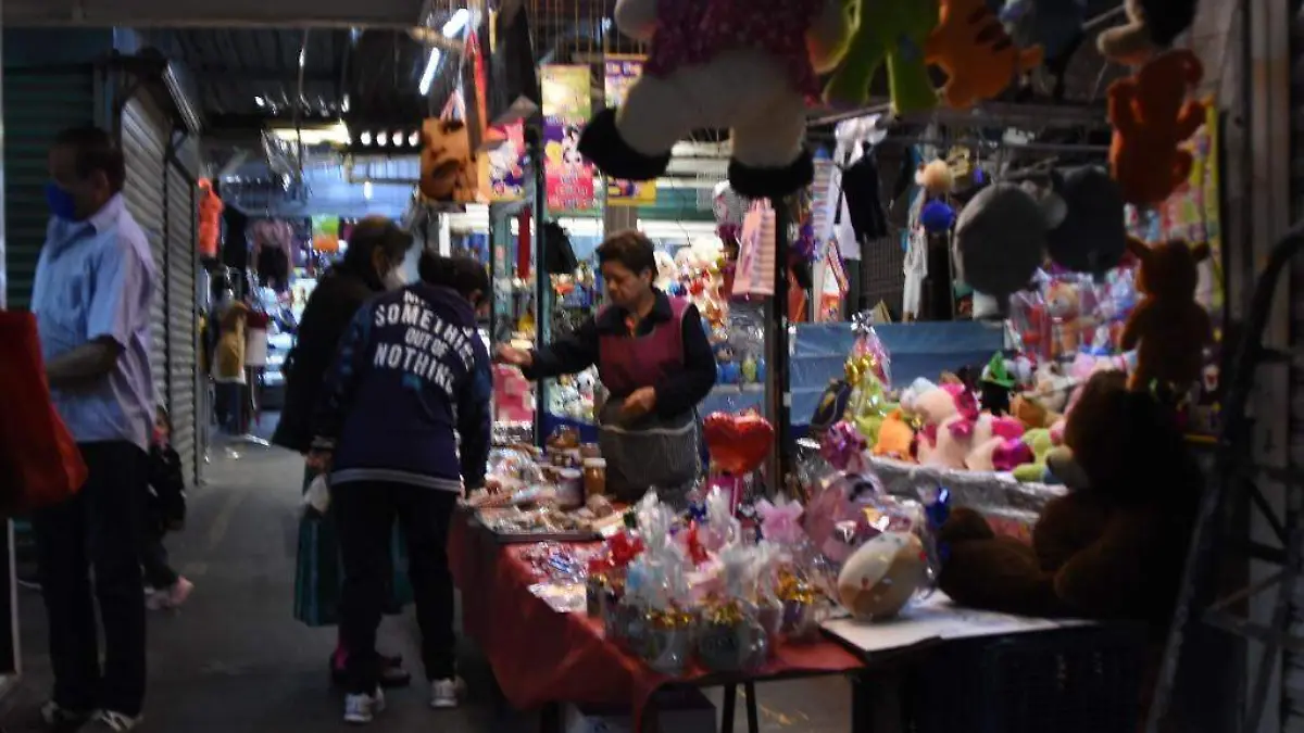 El-lunes-cambia-el-semaforo-de-reactivacion 3 (1)