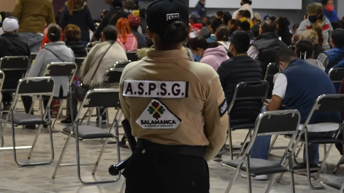 Por (2)