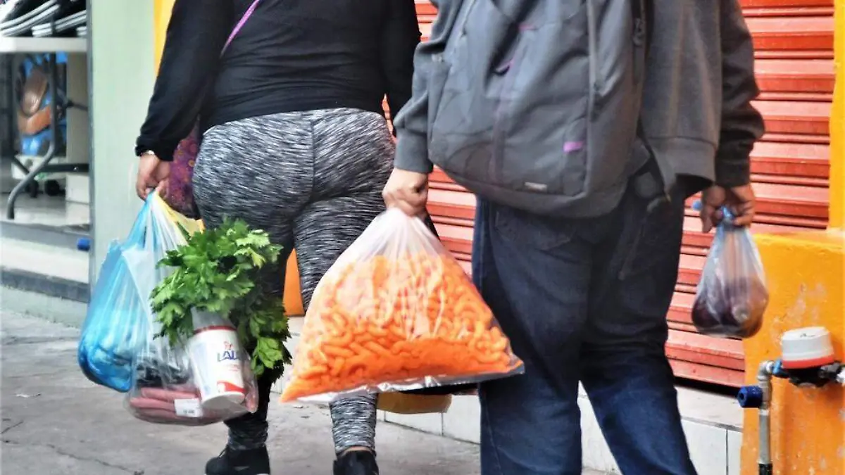 SIGUEN USANDO BOLSAS DE PLASTICO (2)