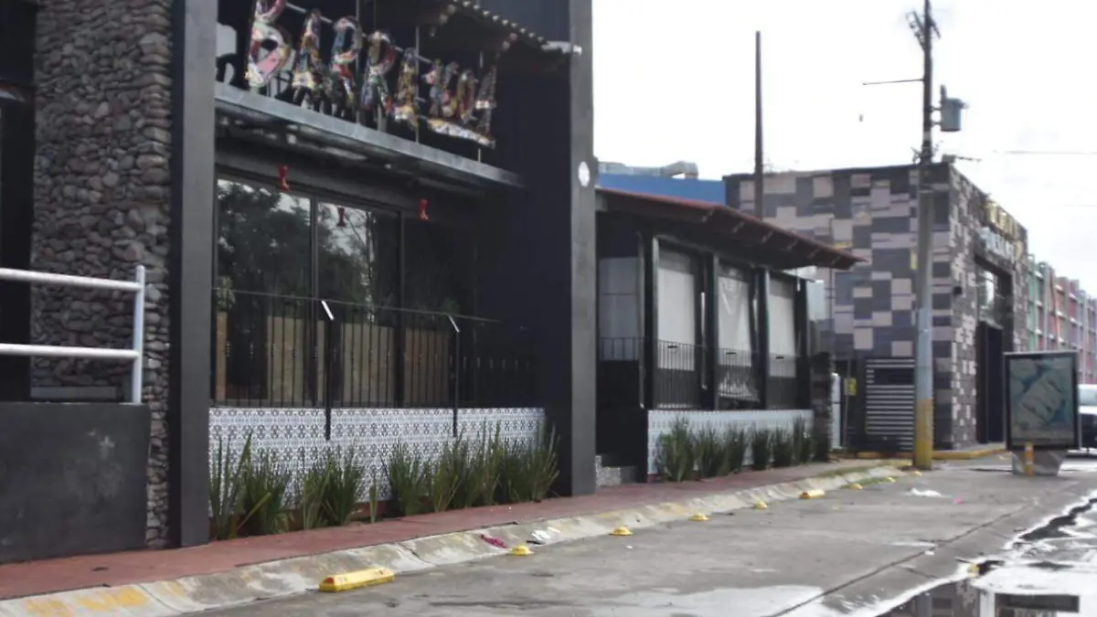 Prevalece-incertidumbre