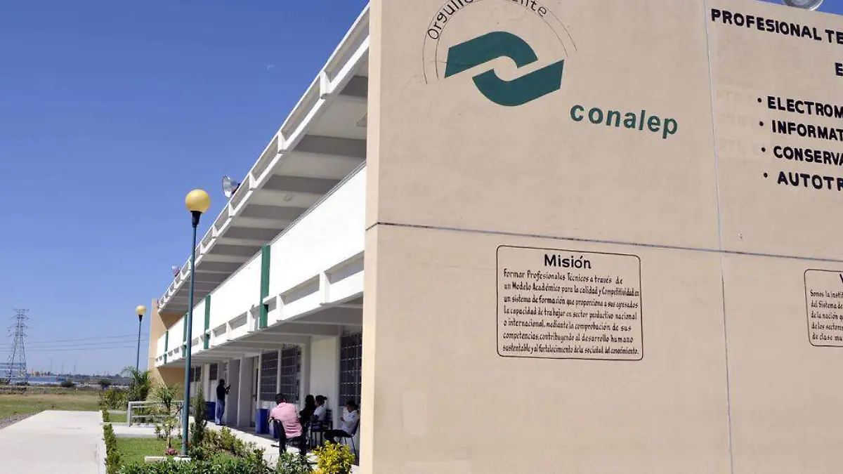 CONALEP1