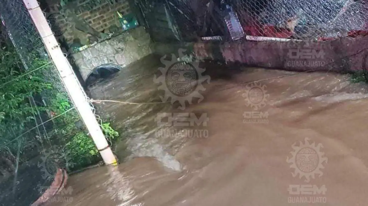 LLUVIAS-GUANAJUATO-OKOKOK