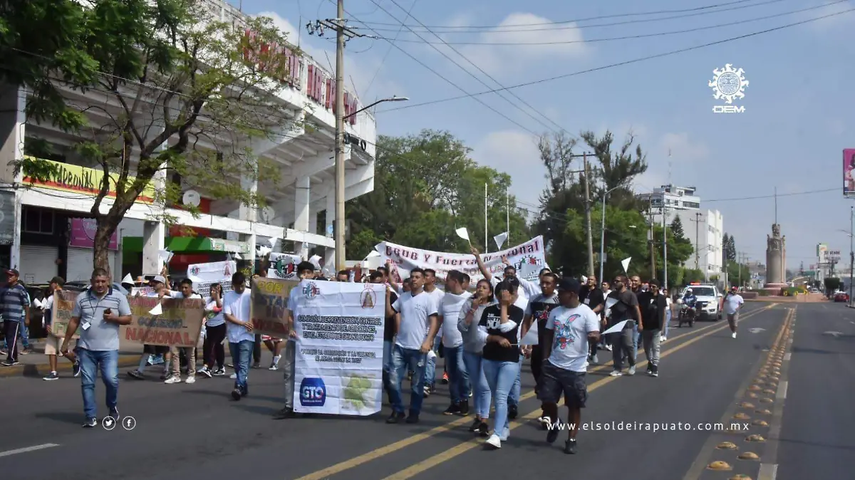 3e83216b-6ec9-42a8-a722-de76e8b21d55