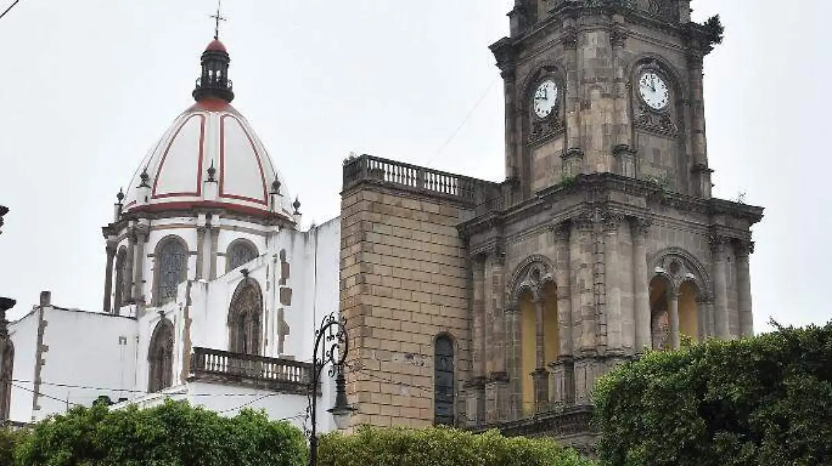Espacios-de-arte-y-cultura-en- Salamanca-2