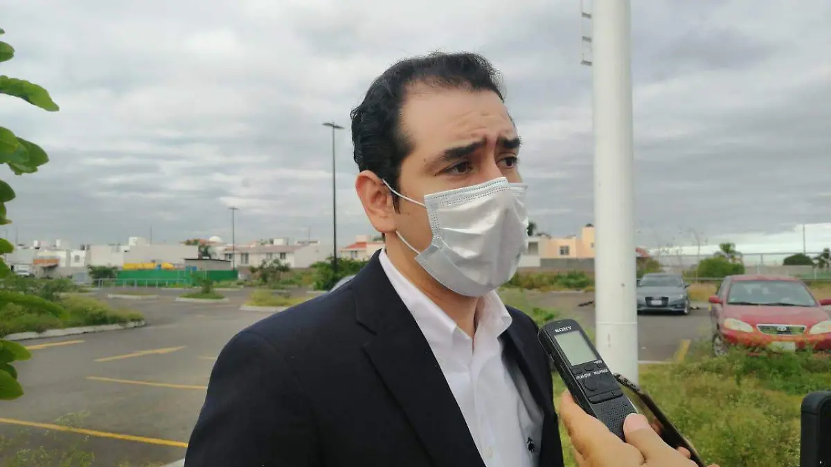 EMPRESAS DE SEGURIDAD PRIVADA LLEGAN A SALAMANCA 1