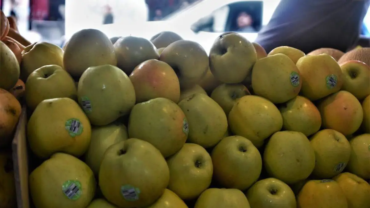 SUBE-PRECIO-DE-FRUTAS-(2)