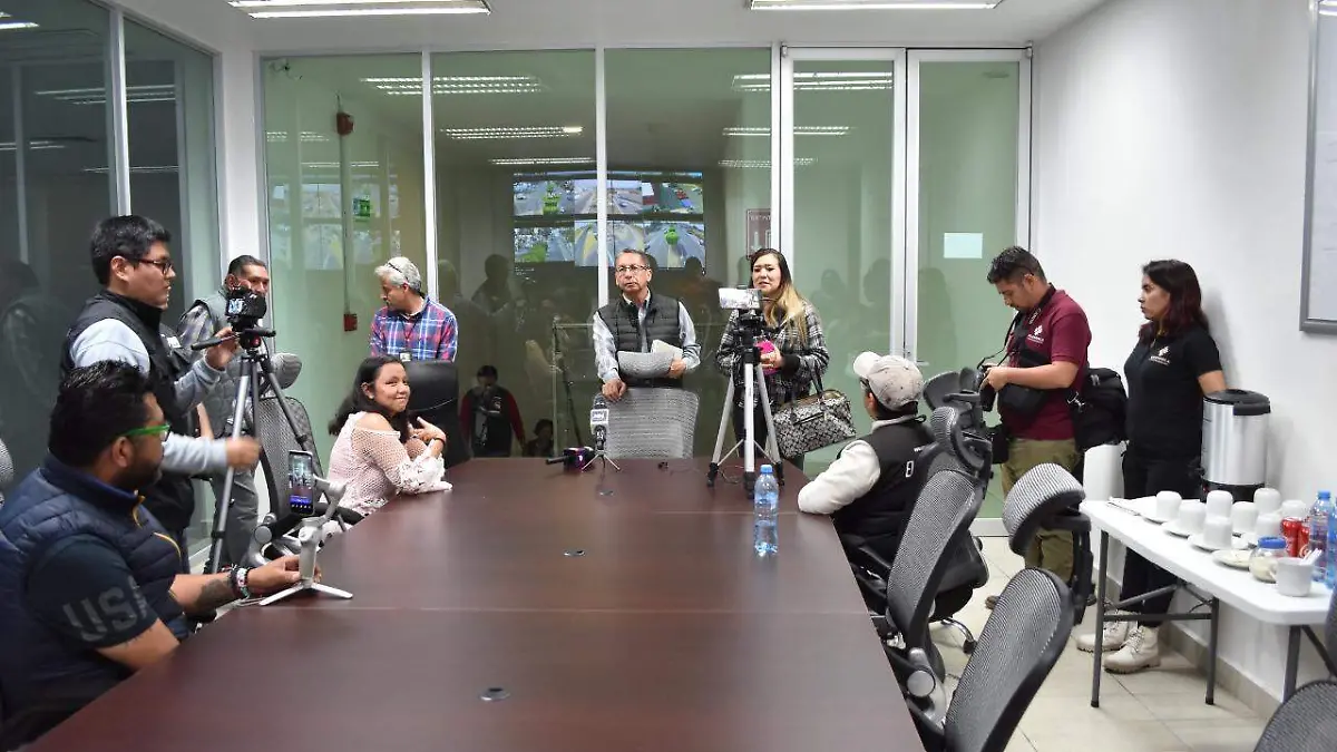 7955f836-b3b9-4317-80b2-94a5bb028e6a