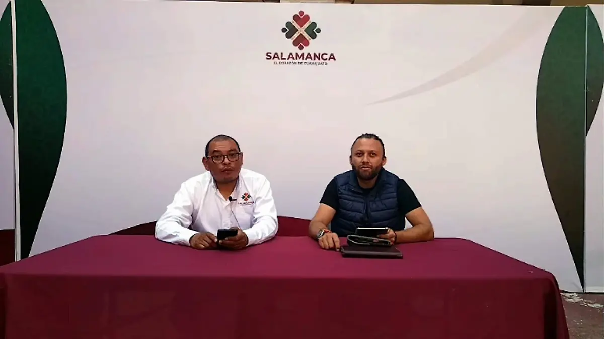 PREPARAN PROGRAMA PARA CELEBRAR EL DIA DEL  PADRE  (1)