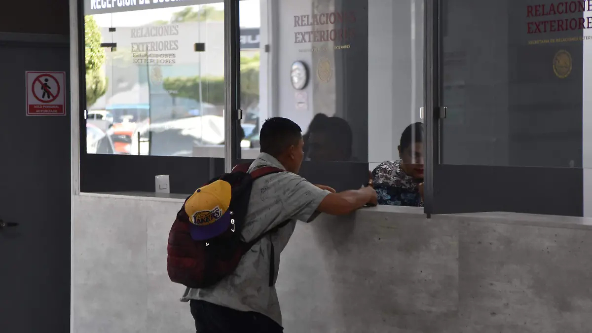 Servicio (6)