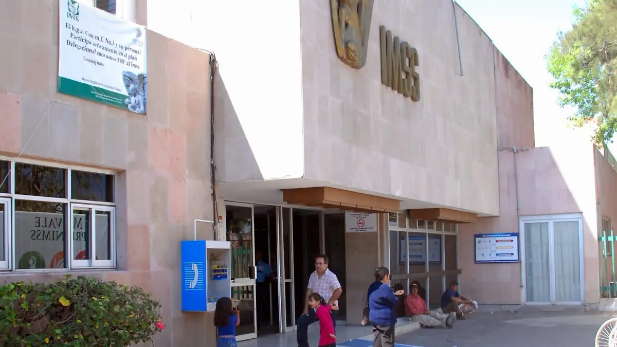 IMSS (2)