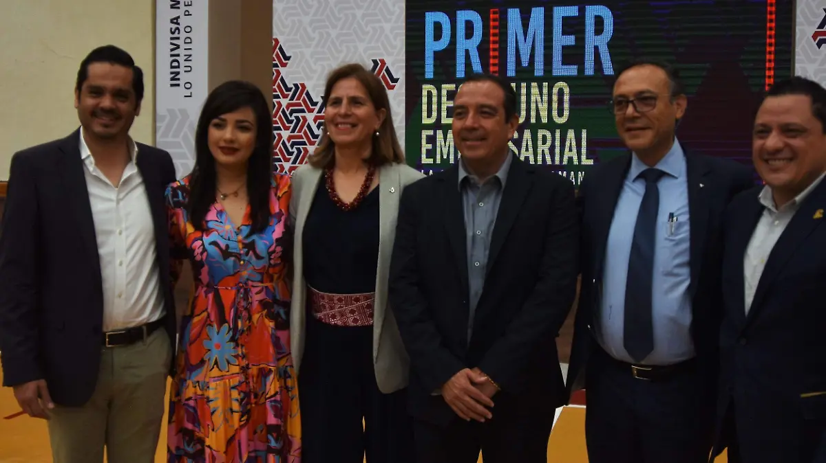 universidad (1)