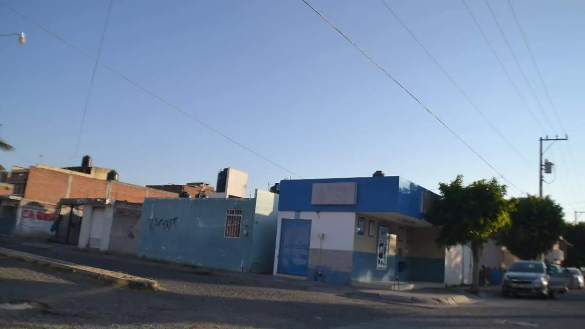 97e14af3-c065-48f4-8567-22a28fcedeaf