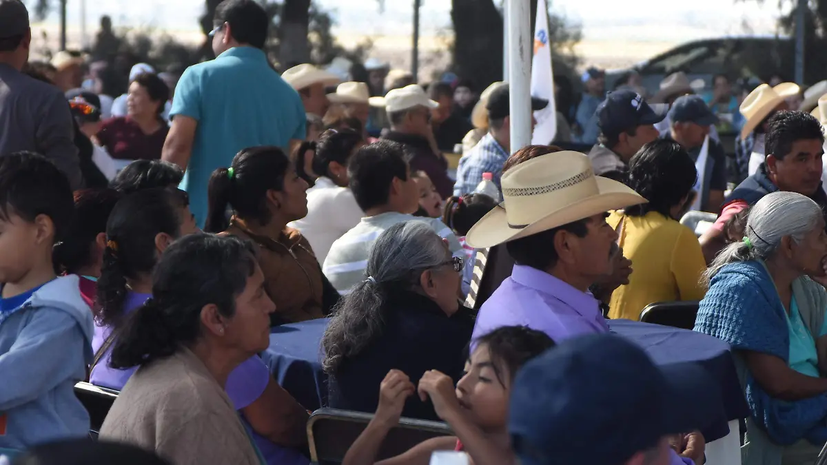 Preparan-Caravana-Migrante  2 (1)