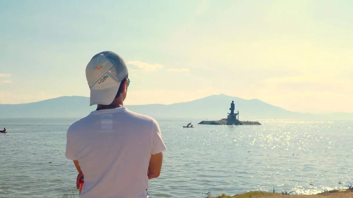 Ixtapa-es-el-destino-turístico