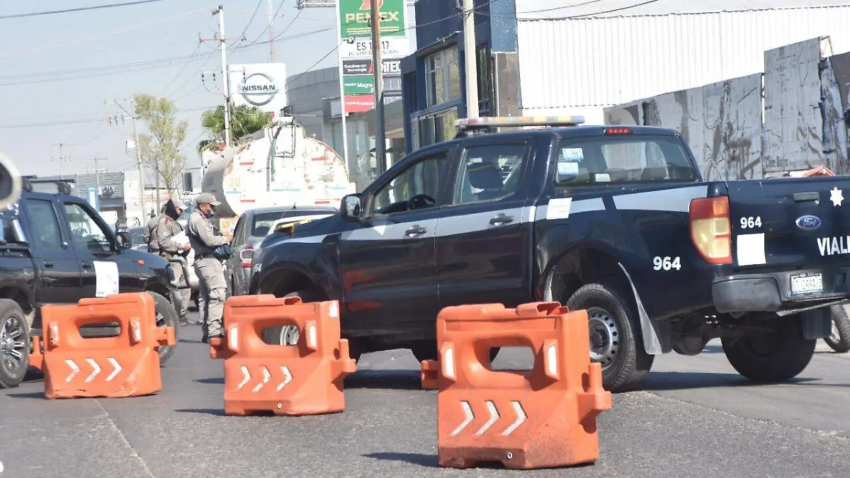 Operativos (1)