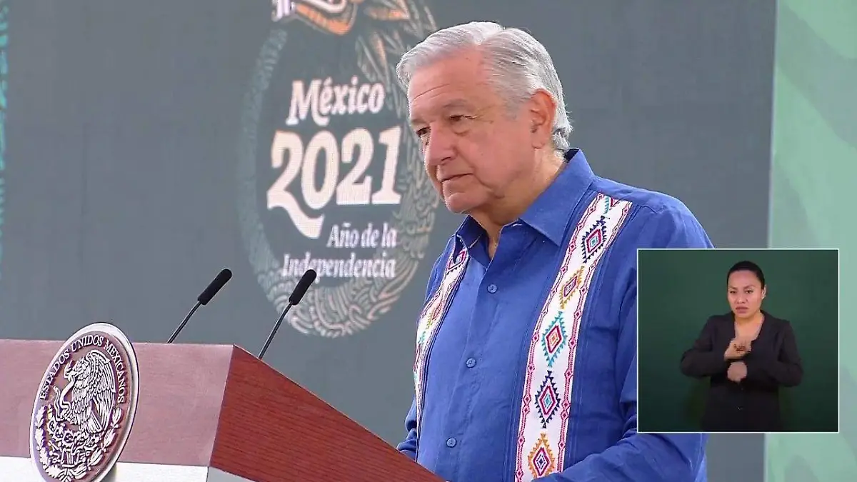 Atraería-FGR-investigación-por-atentado