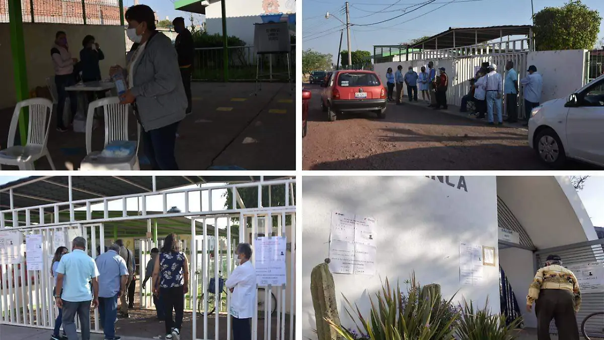 Revocación-De-Madato