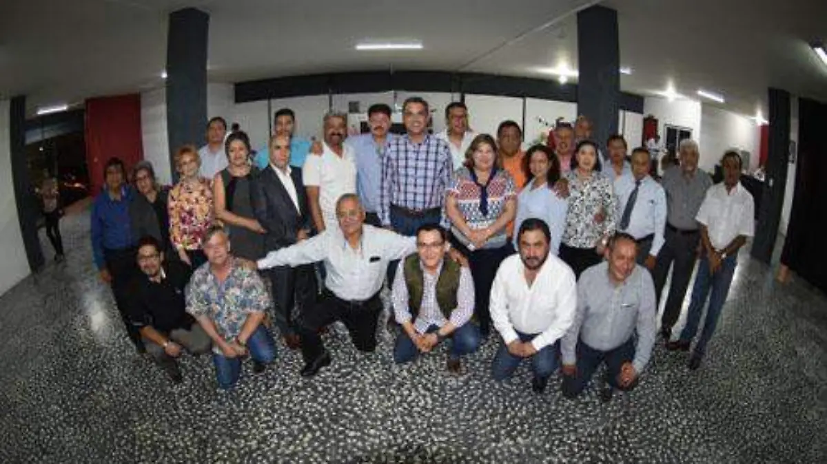 ALCALDE (3)