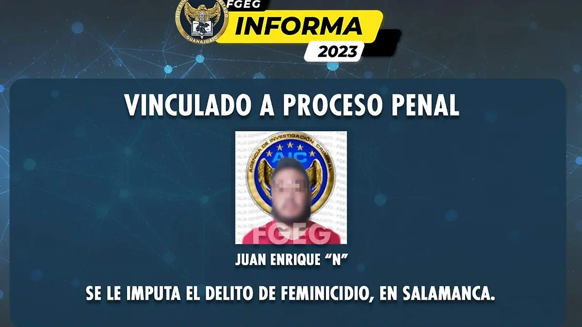 WhatsApp Image 2023-03-21 at 7.29.24 PM