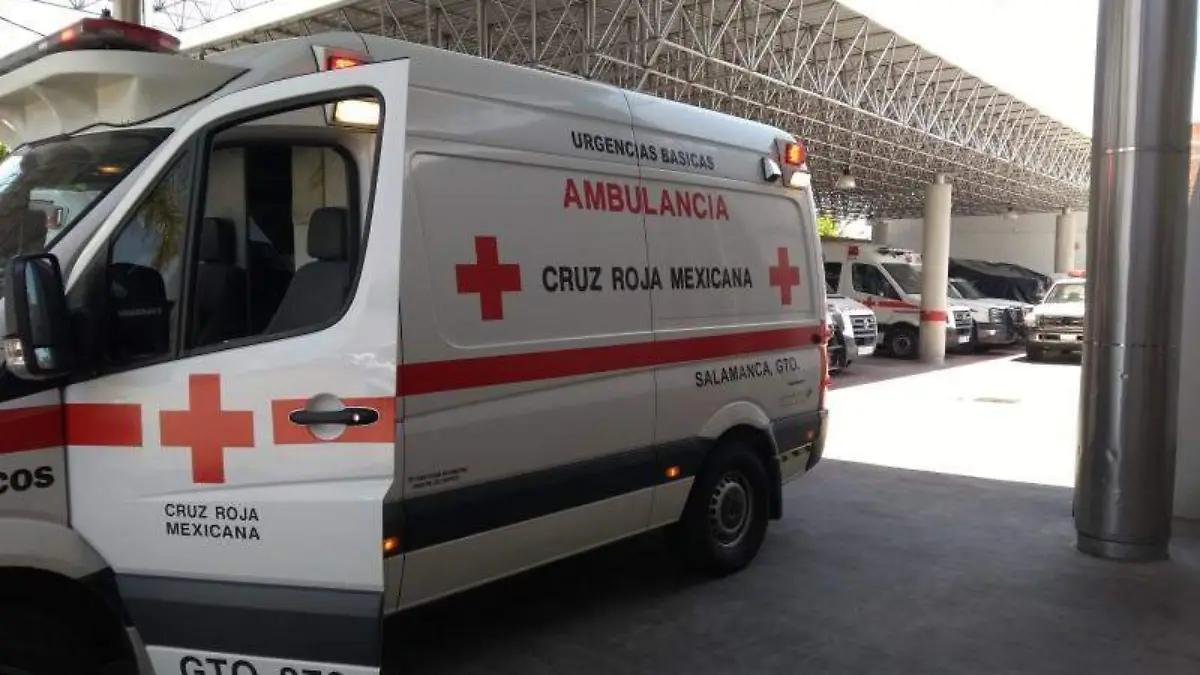 COMPLENTAN ESQUEMA DE SALUD PARA MÉDICOS DE  SALAMANCA 2