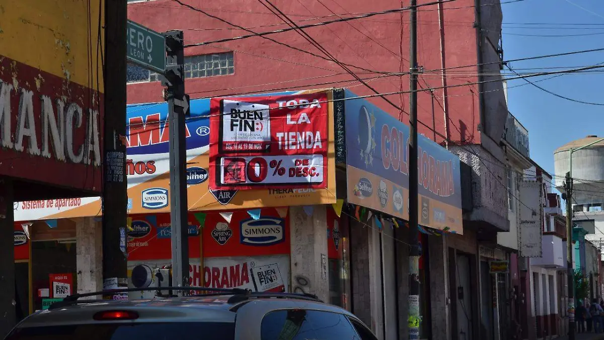 WhatsApp Image 2018-11-16 at 3.48.05 PM