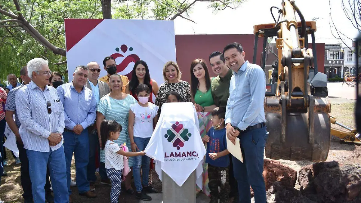 Segundo-Corazón-Comunitario  (1)