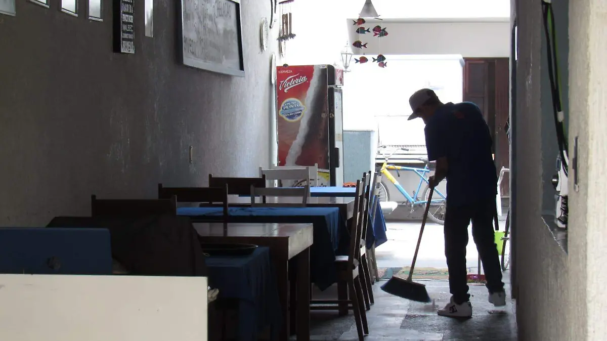 PIDEN RESTAURANTEROS  1