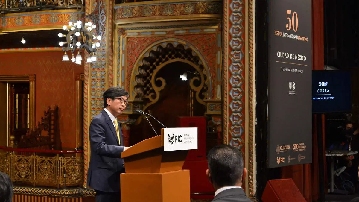 Prácticamente-todo-listo