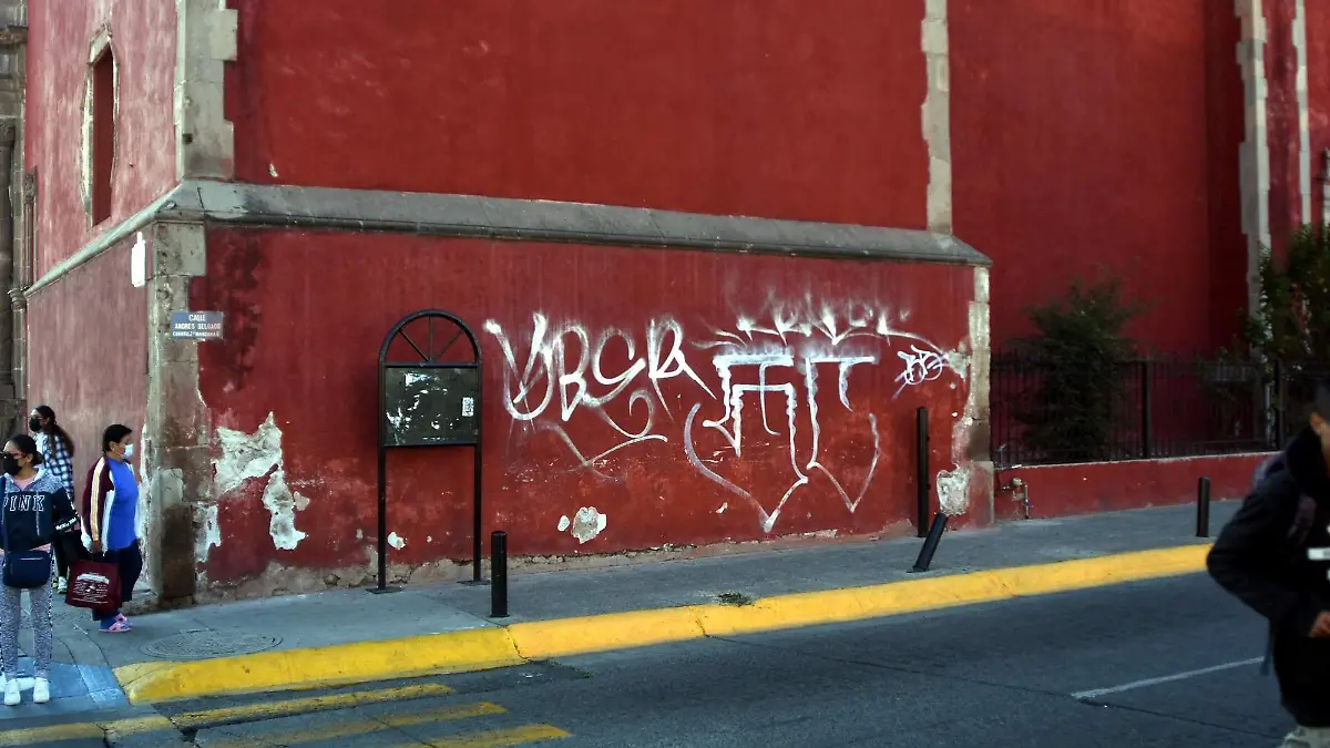 Esta-forma-de-expresión