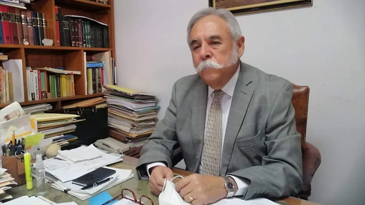 1c8d48ce-b595-465b-96ed-c193fe8ccc07