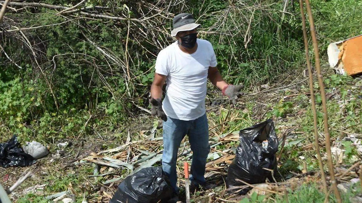 ADMINISTRACIÓN TIENE ACERCAMIENTO A SALMANTINOS BLANCOS (1)