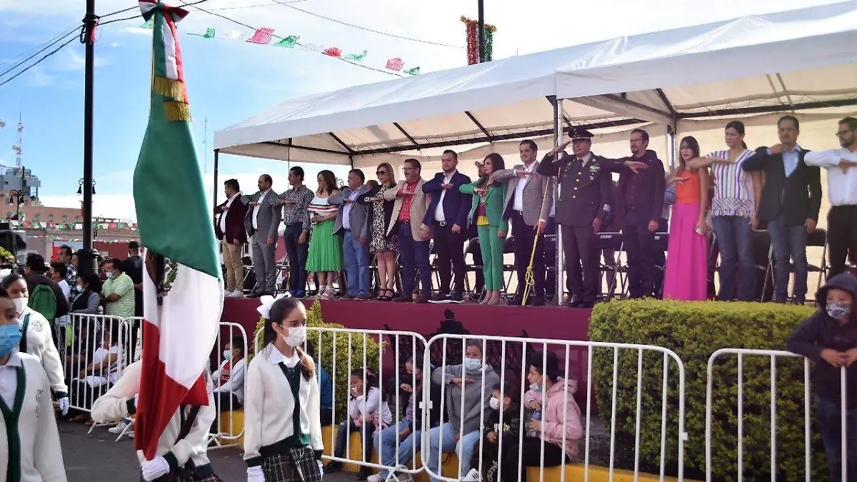 Desfile (4)
